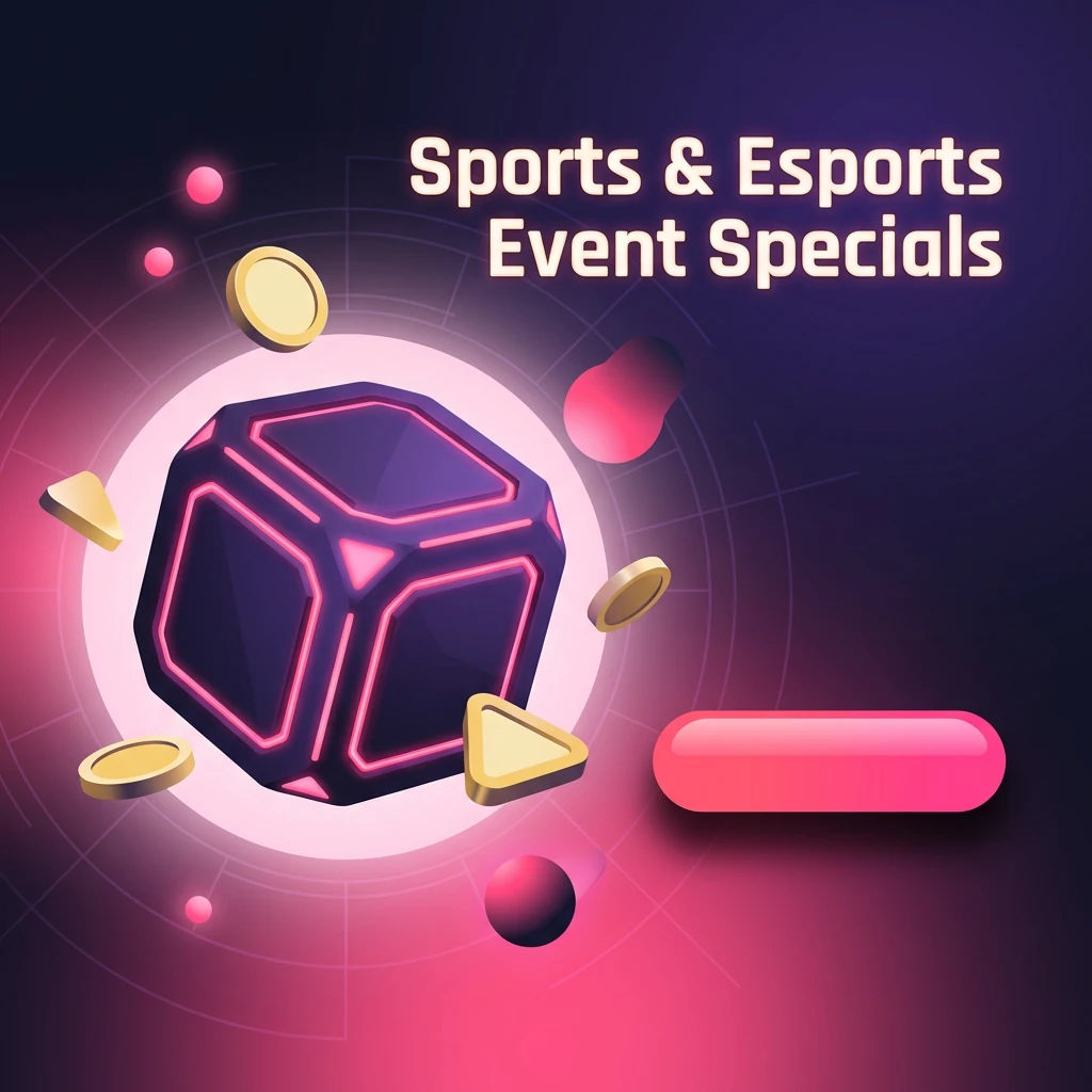 Seasonal Holiday Bonus Series