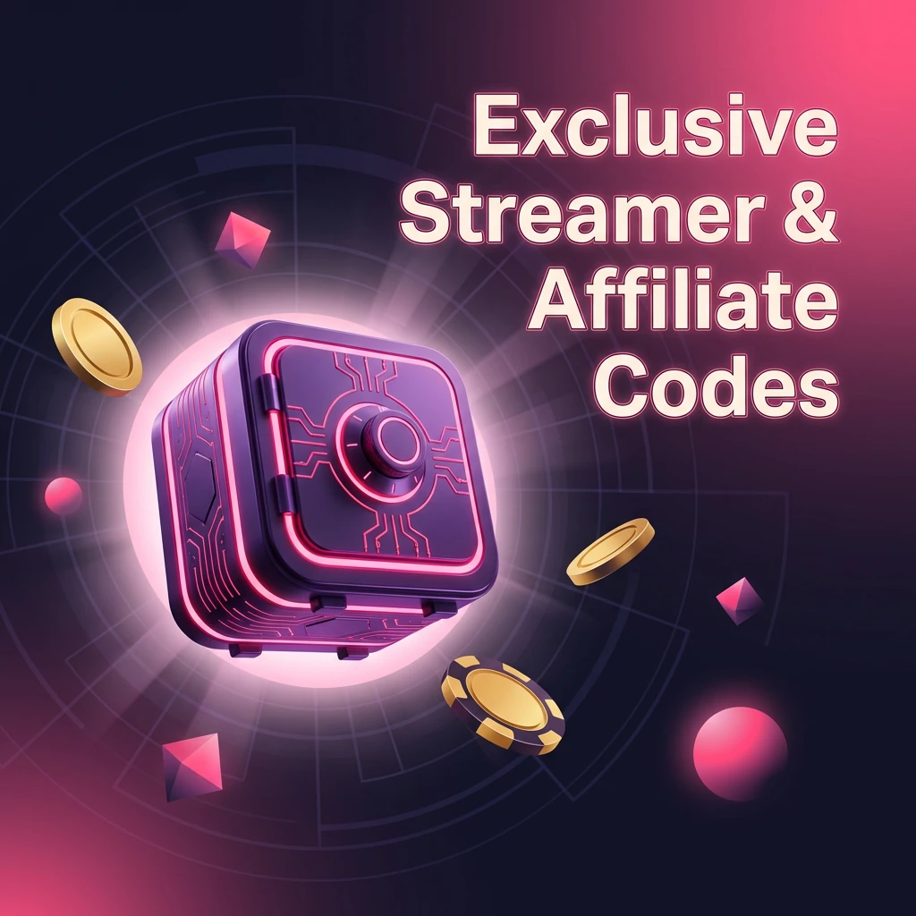 Flash & Weekend Boost Offers