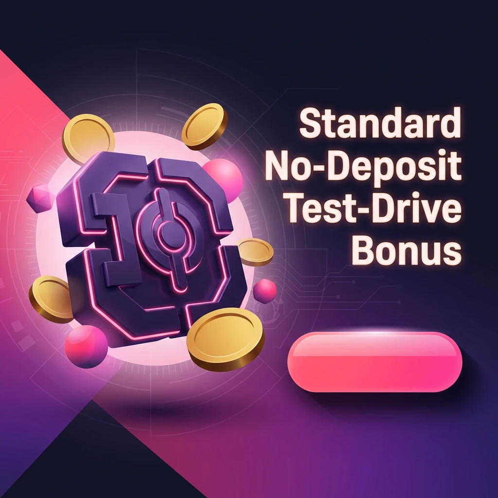 Daily and Weekly Rakeback