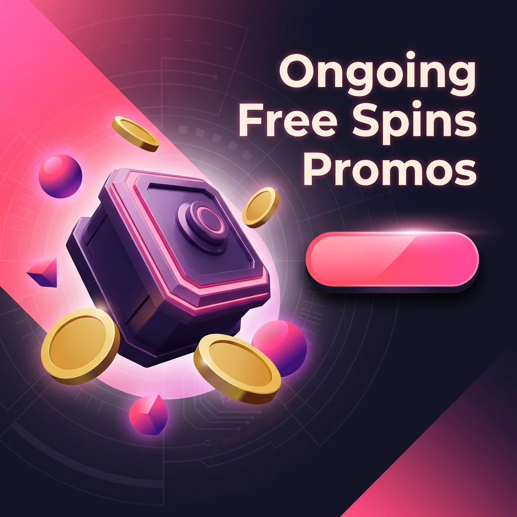 Weekly Lossback Cashback